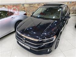 فولكسفاغن جيتا